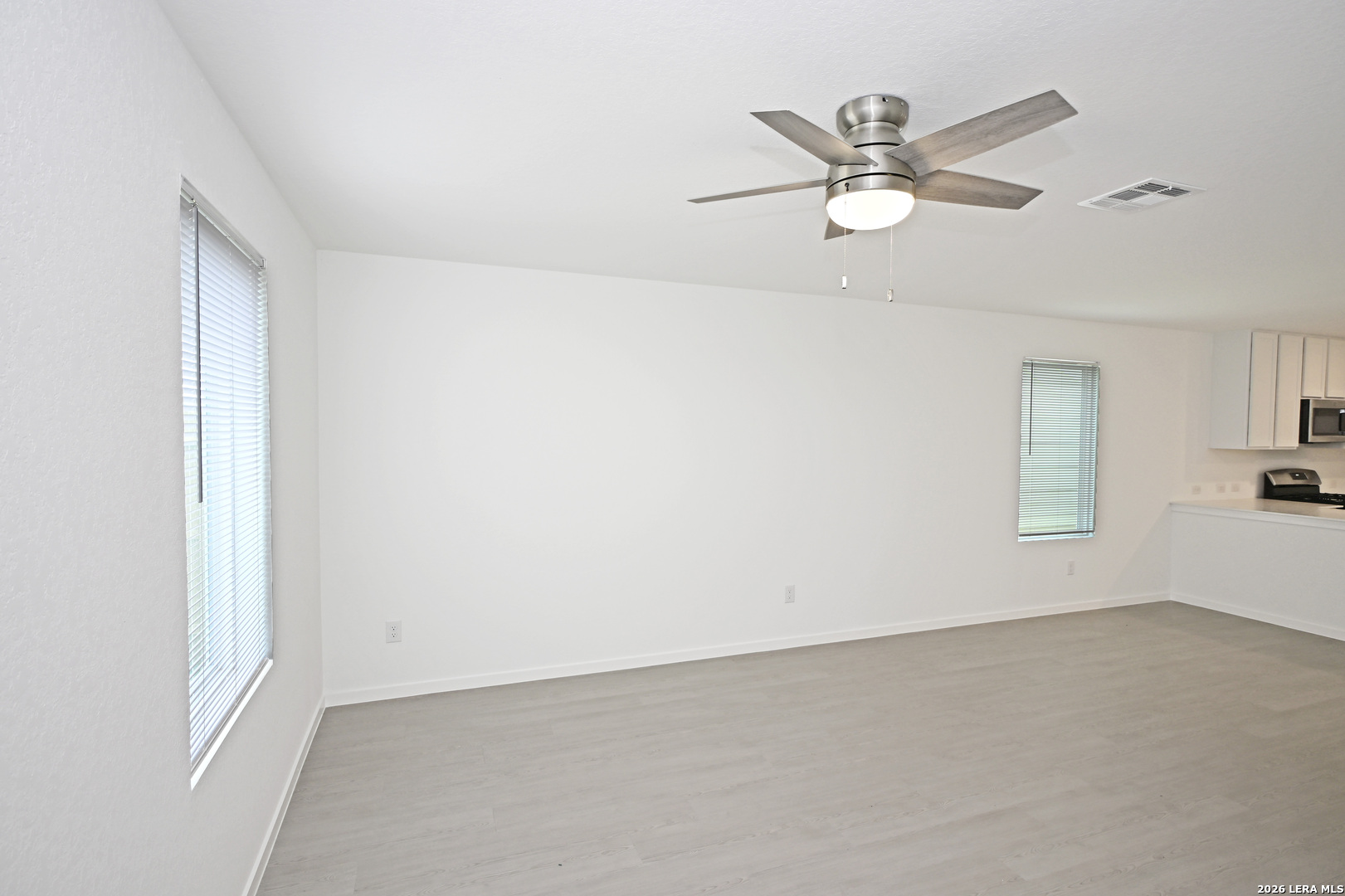 4925 Winecup Cove Converse TX 78109