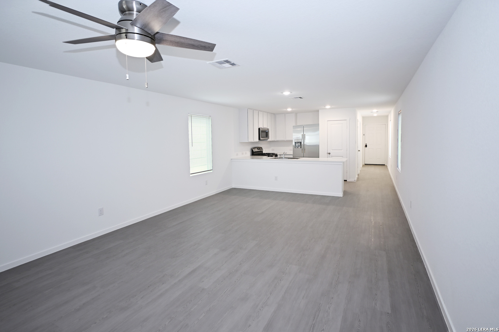 4925 Winecup Cove Converse TX 78109