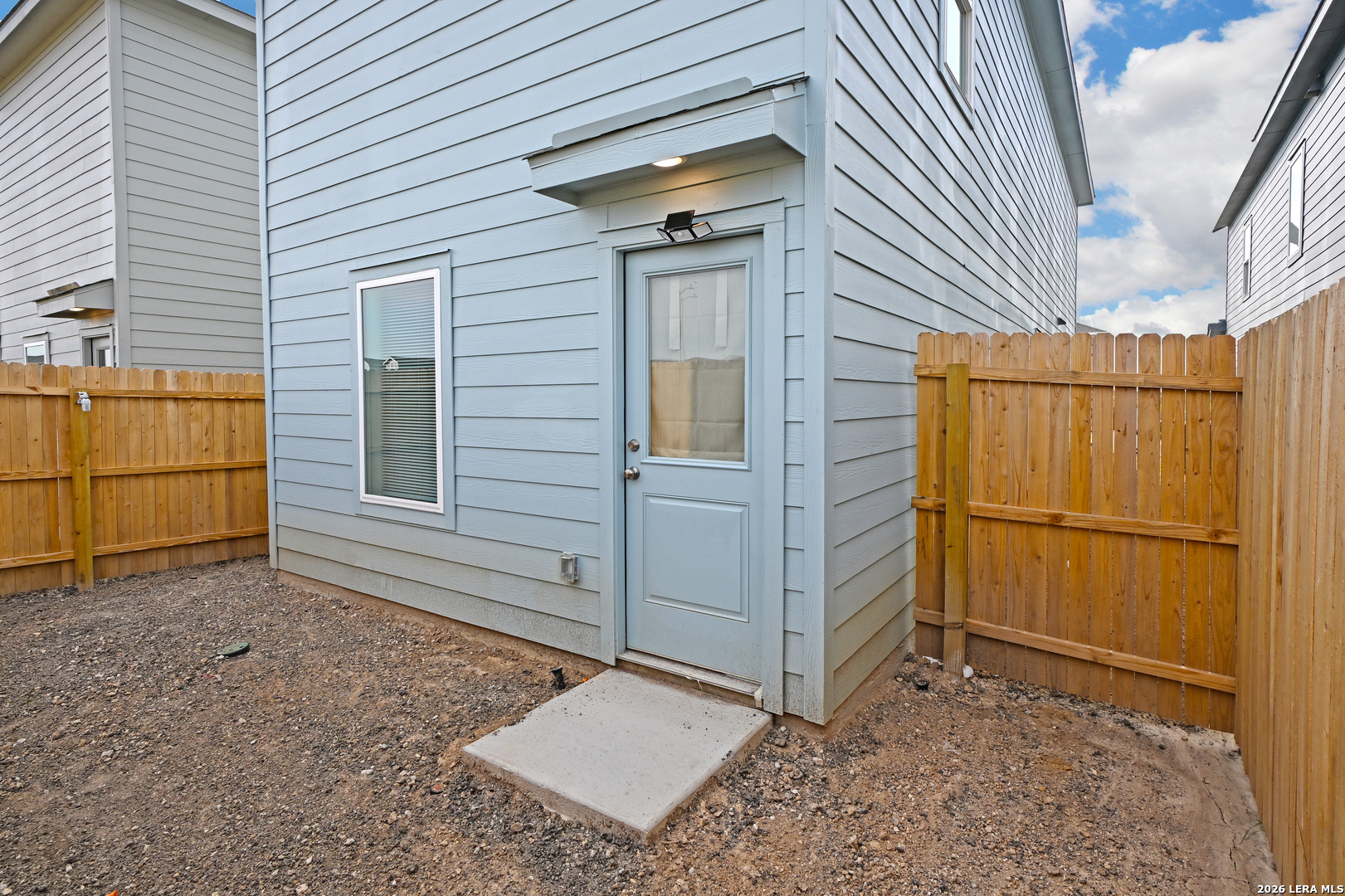 4925 Winecup Cove Converse TX 78109