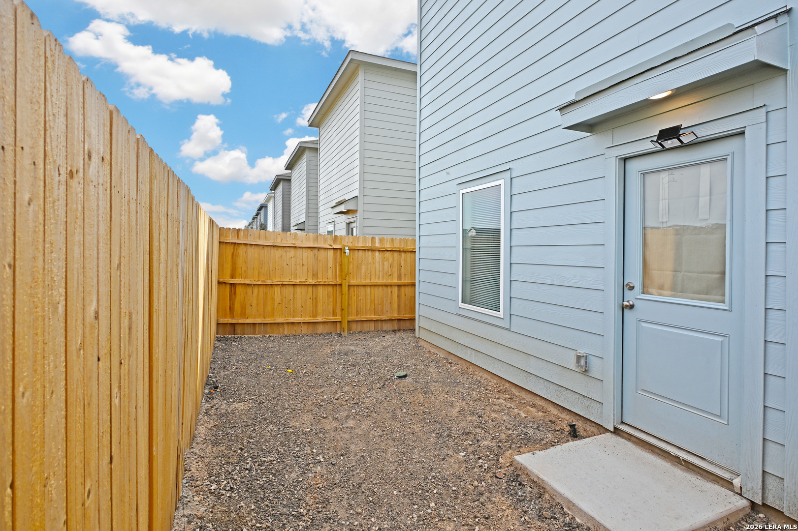 4925 Winecup Cove Converse TX 78109