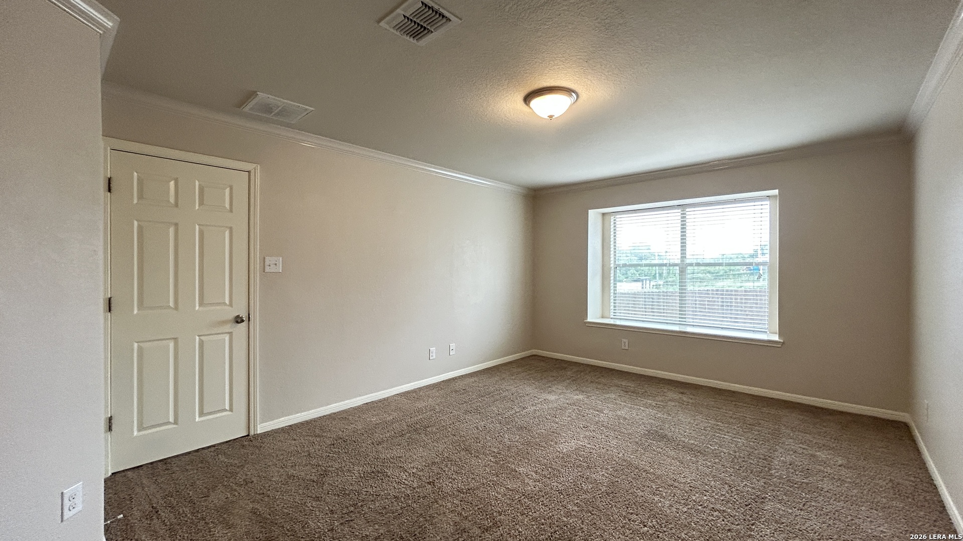 9106 Everton San Antonio TX 78245