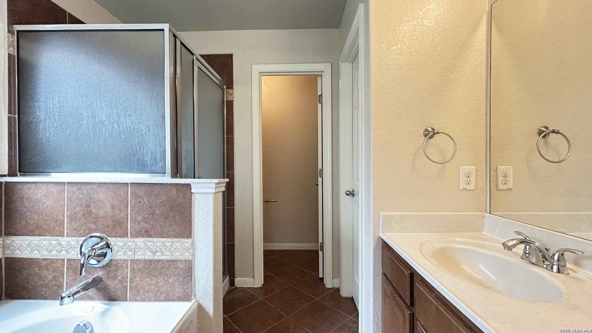 9106 Everton San Antonio TX 78245