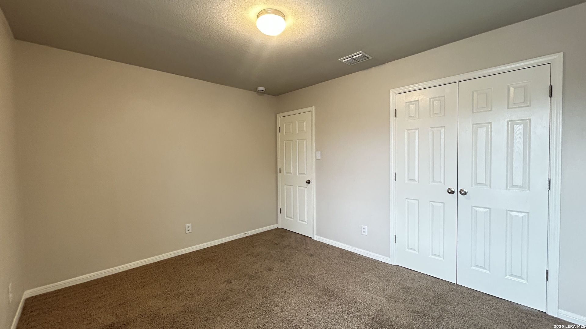 9106 Everton San Antonio TX 78245