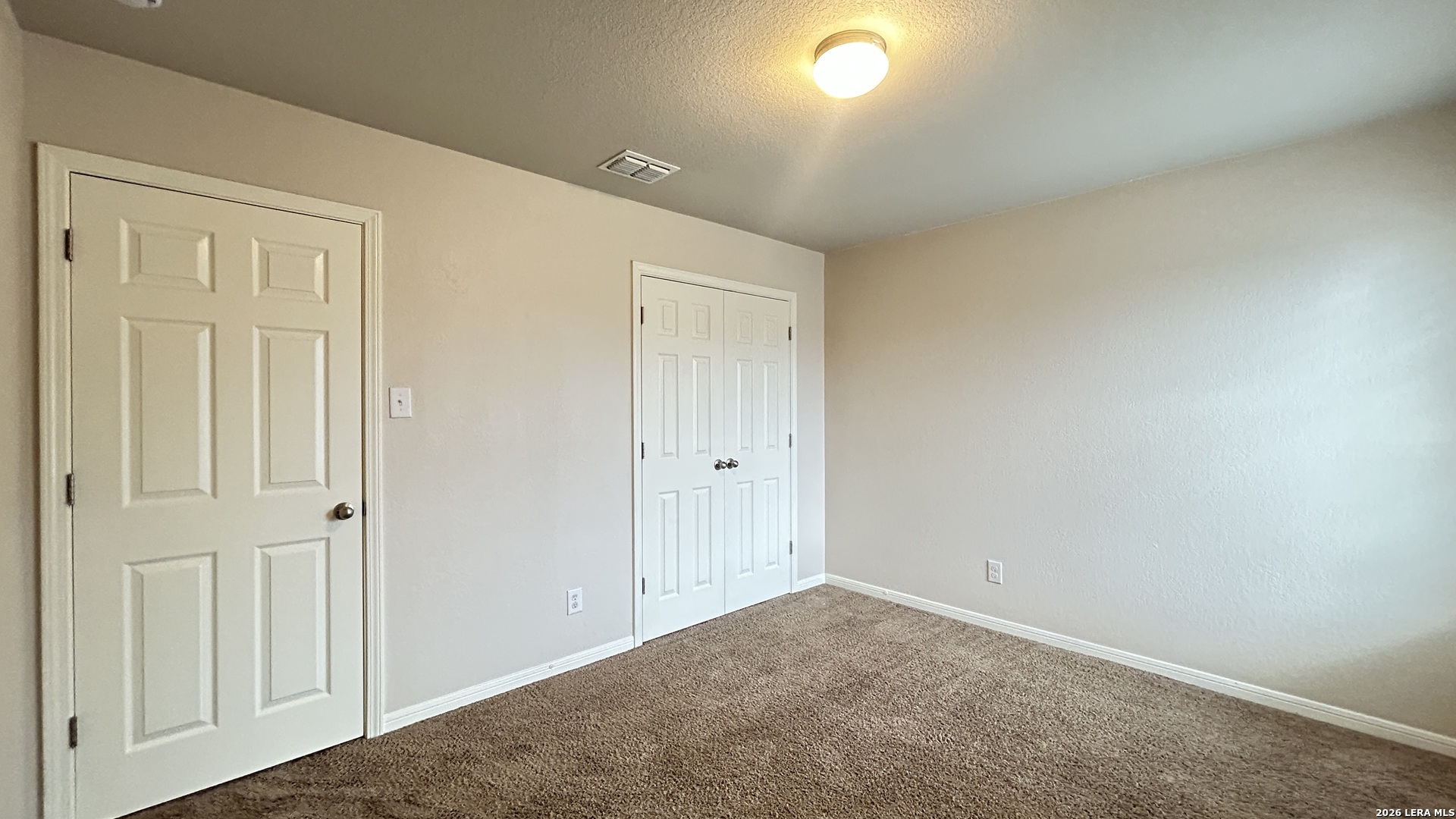 9106 Everton San Antonio TX 78245