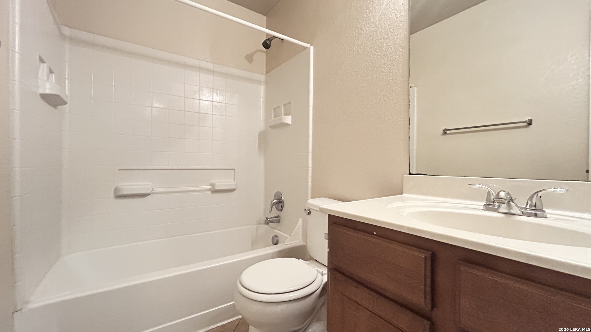 9106 Everton San Antonio TX 78245