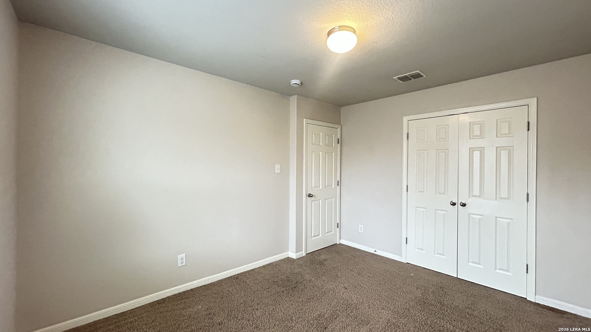 9106 Everton San Antonio TX 78245