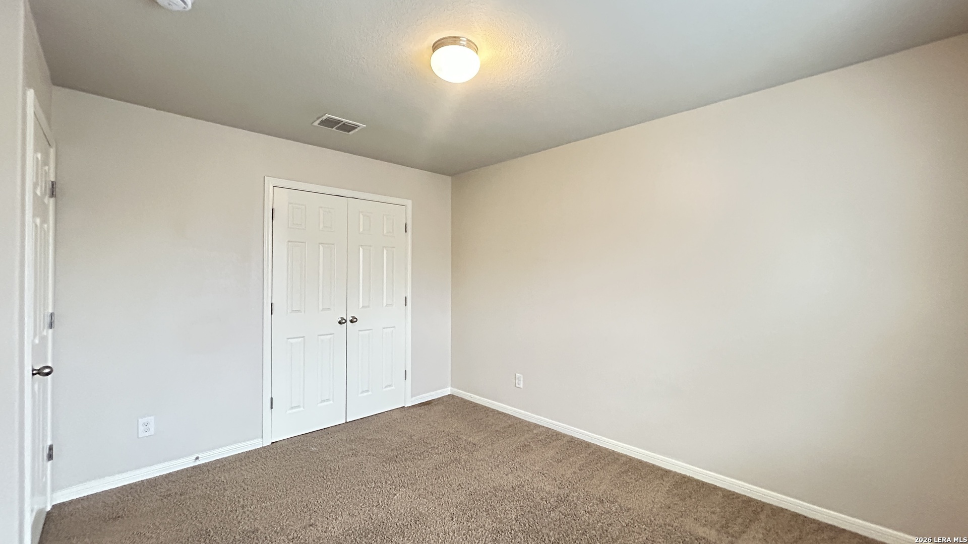 9106 Everton San Antonio TX 78245