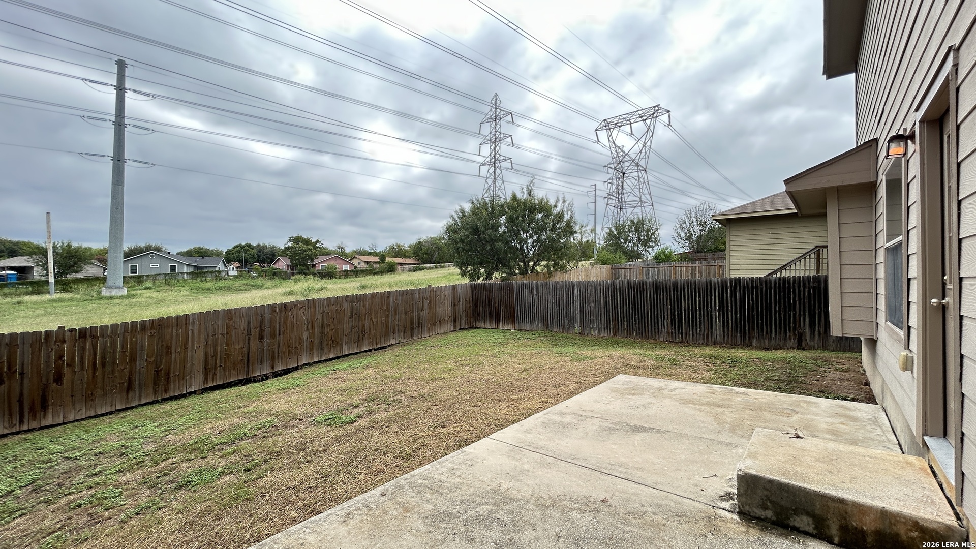 9106 Everton San Antonio TX 78245