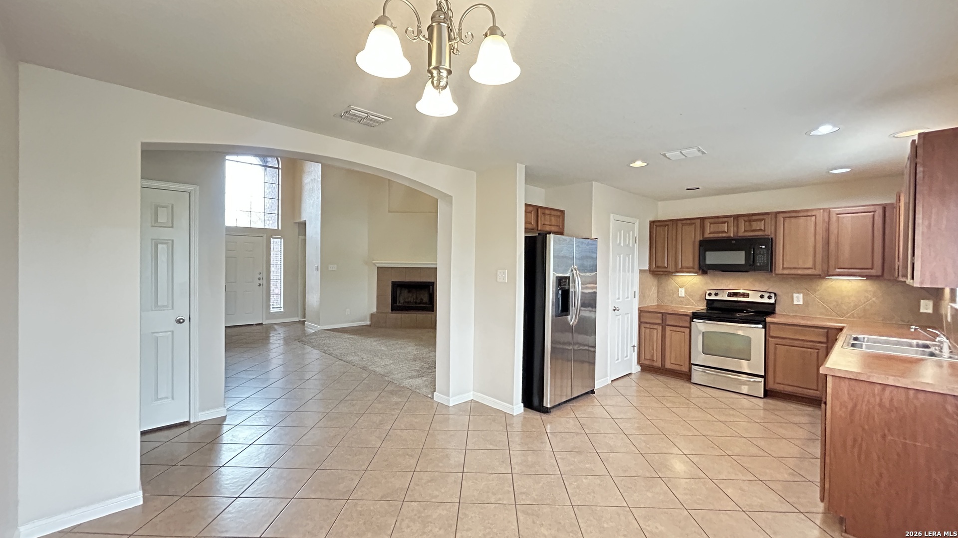 9106 Everton San Antonio TX 78245