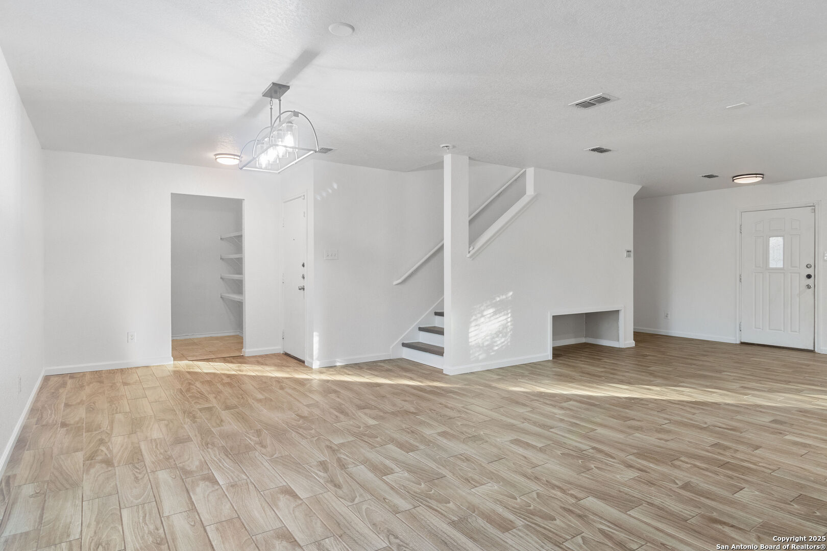 203 Shadbush Street San Antonio TX 78245