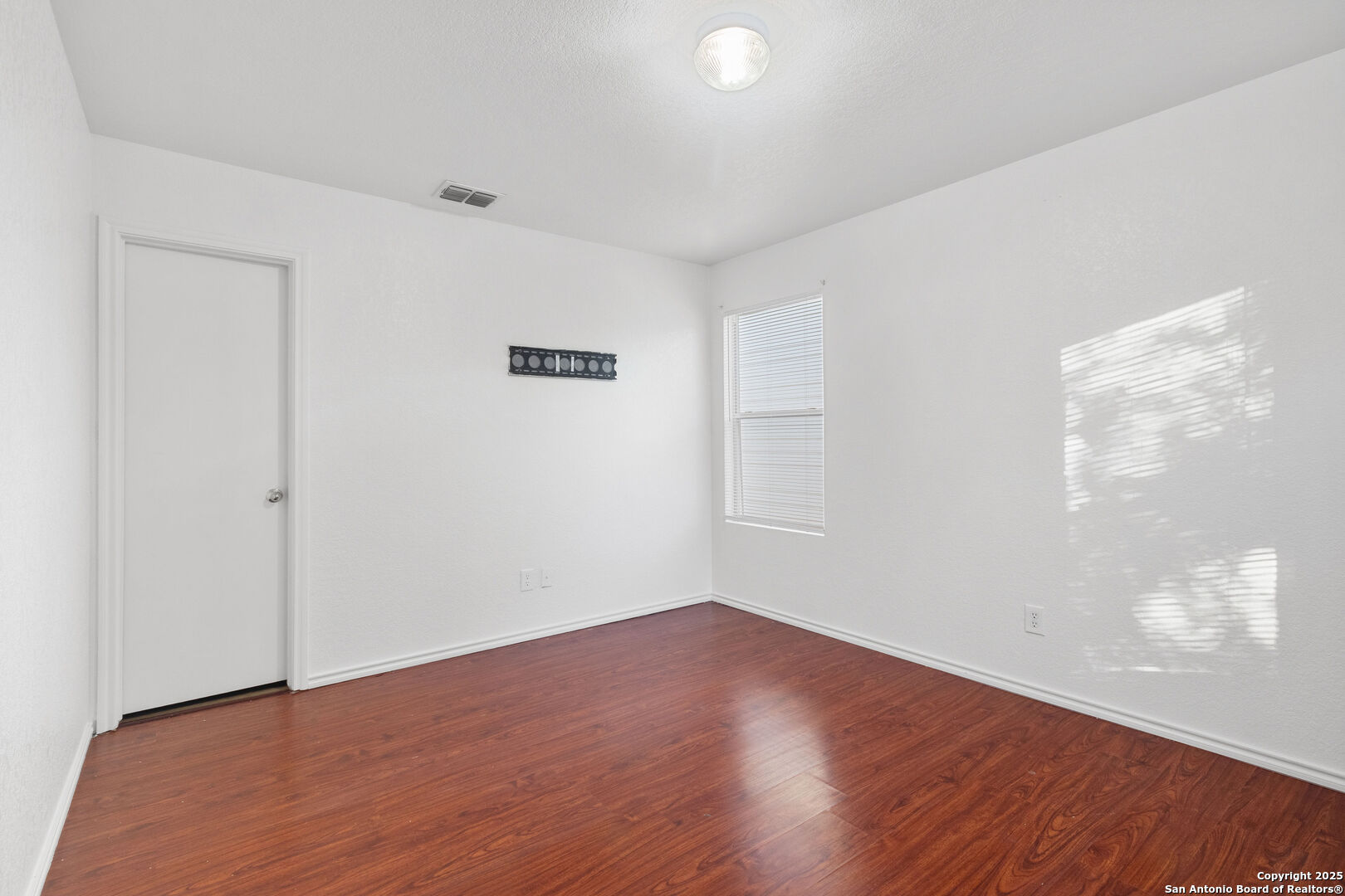 203 Shadbush Street San Antonio TX 78245