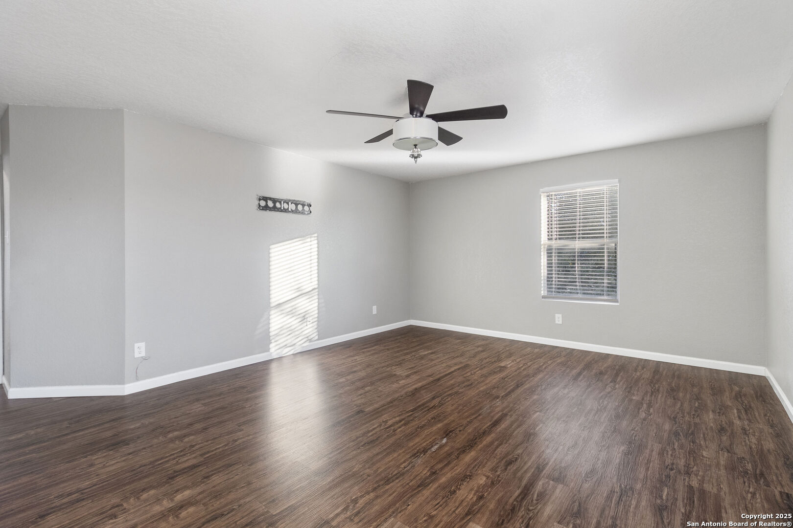 203 Shadbush Street San Antonio TX 78245