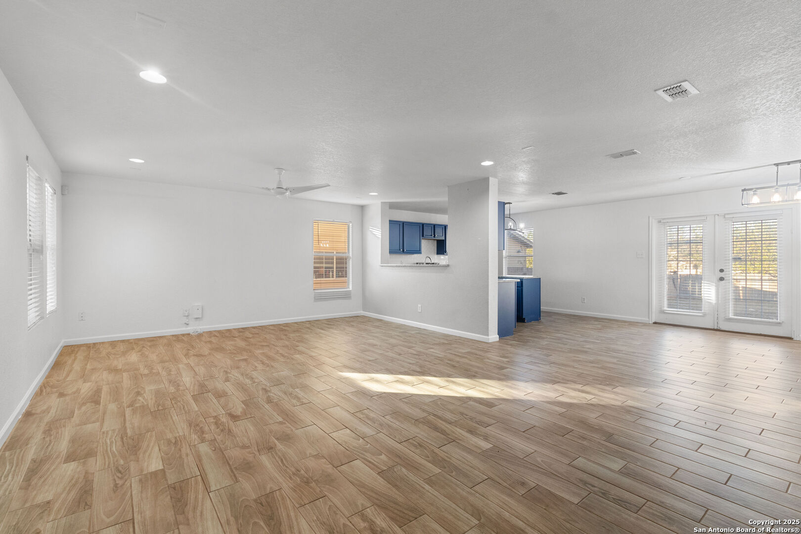 203 Shadbush Street San Antonio TX 78245