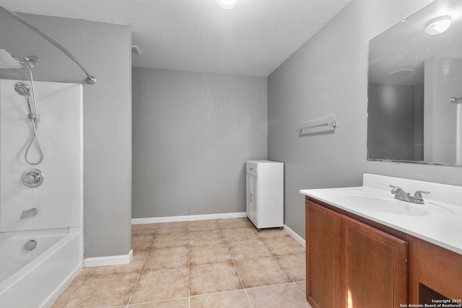 203 Shadbush Street San Antonio TX 78245