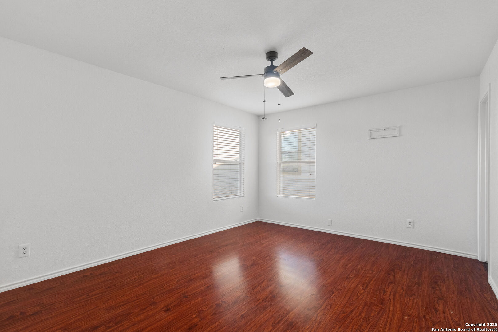 203 Shadbush Street San Antonio TX 78245