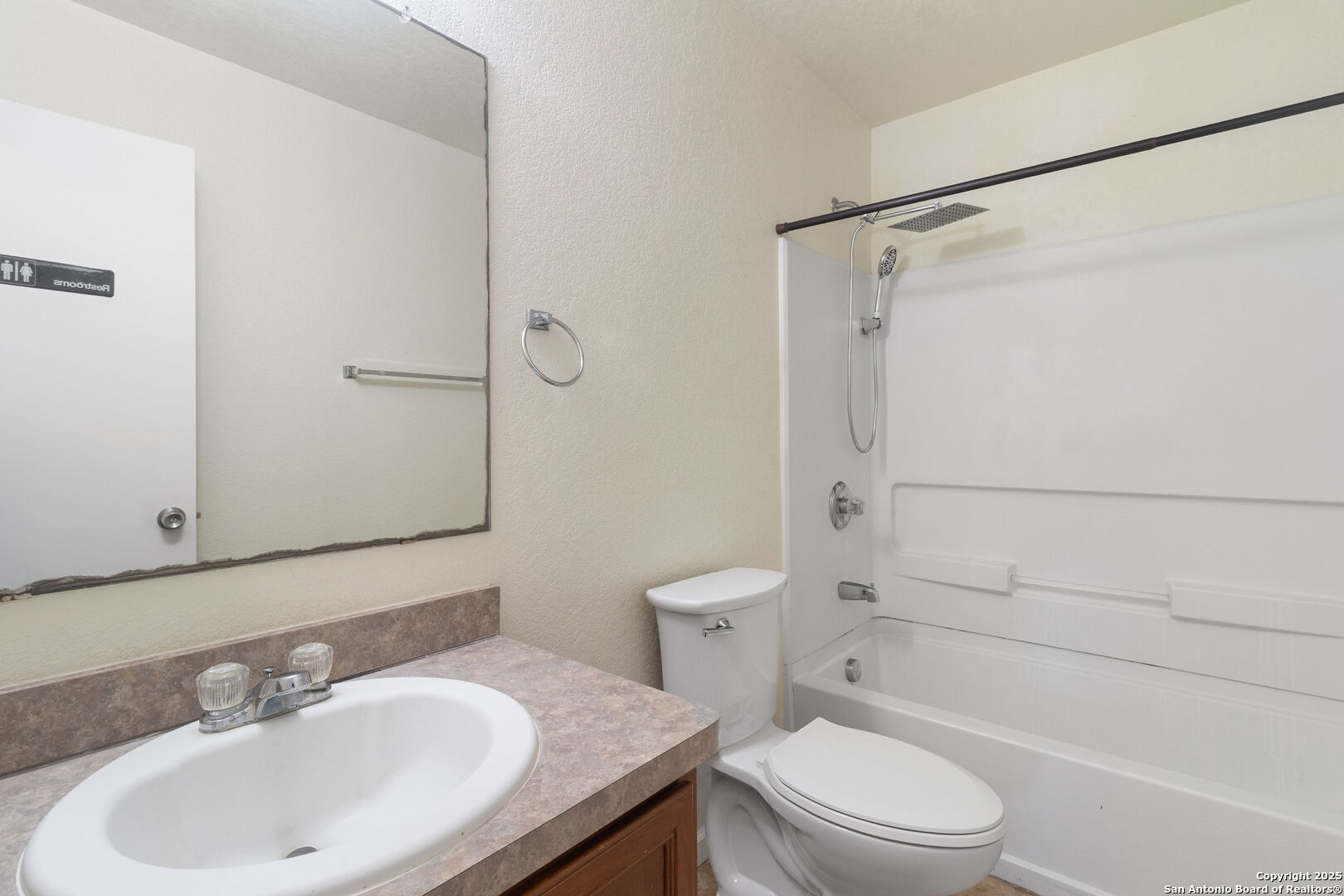 203 Shadbush Street San Antonio TX 78245
