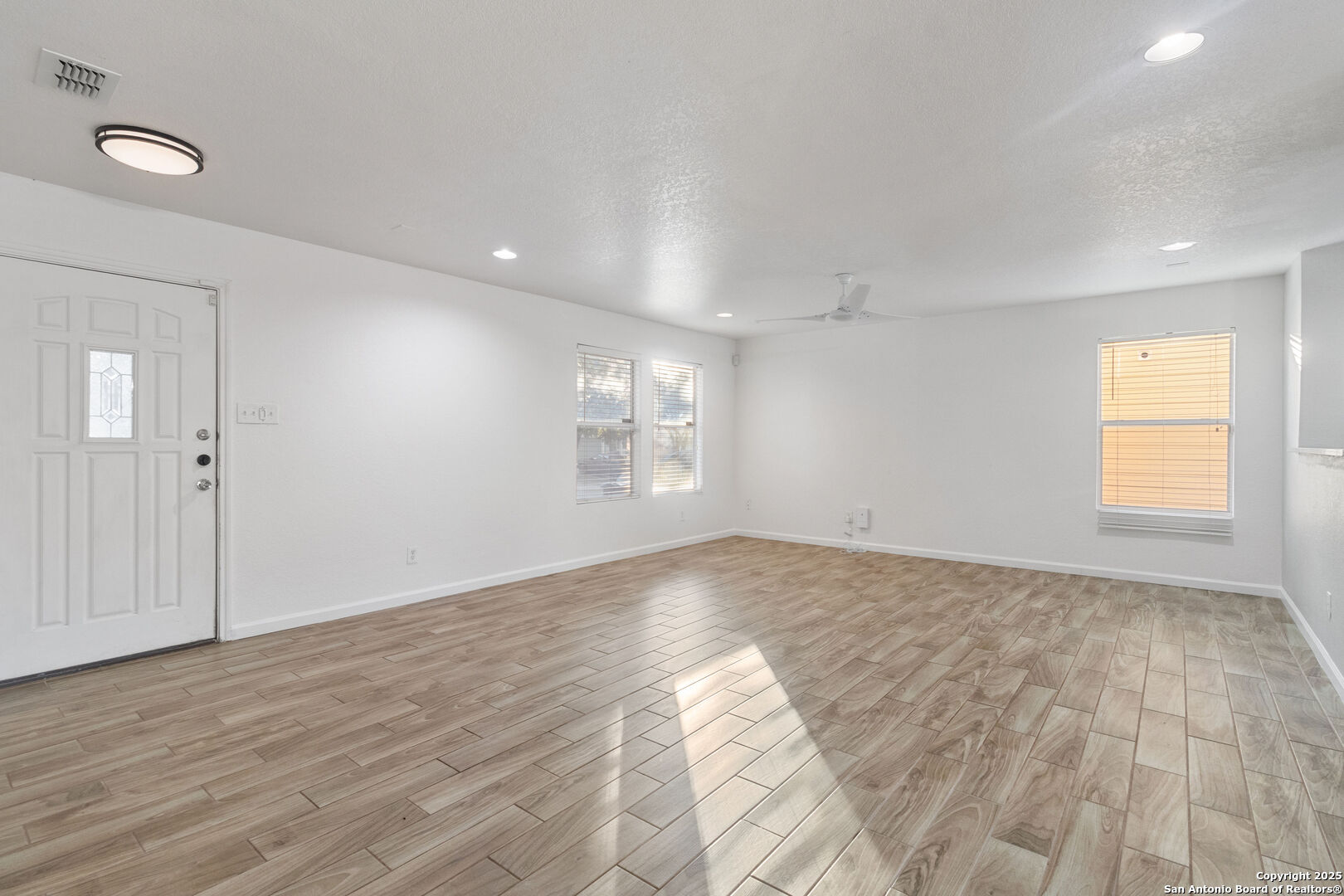203 Shadbush Street San Antonio TX 78245