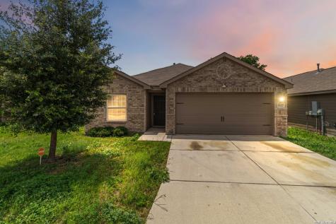 15027 Harbor Landing San Antonio TX 78073