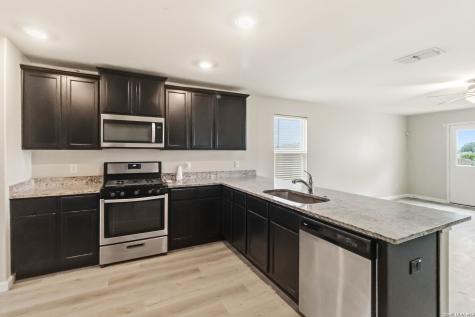 15027 Harbor Landing San Antonio TX 78073