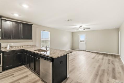 15027 Harbor Landing San Antonio TX 78073