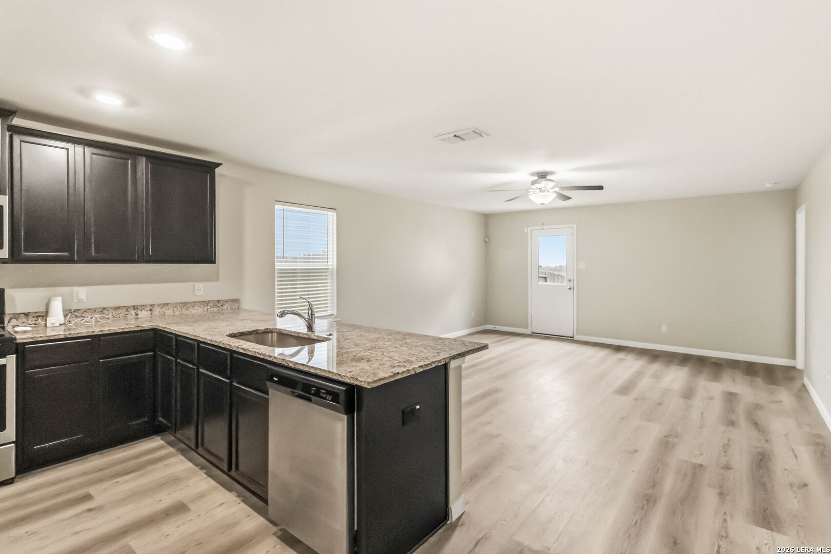 15027 Harbor Landing San Antonio TX 78073