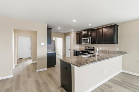 15027 Harbor Landing San Antonio TX 78073