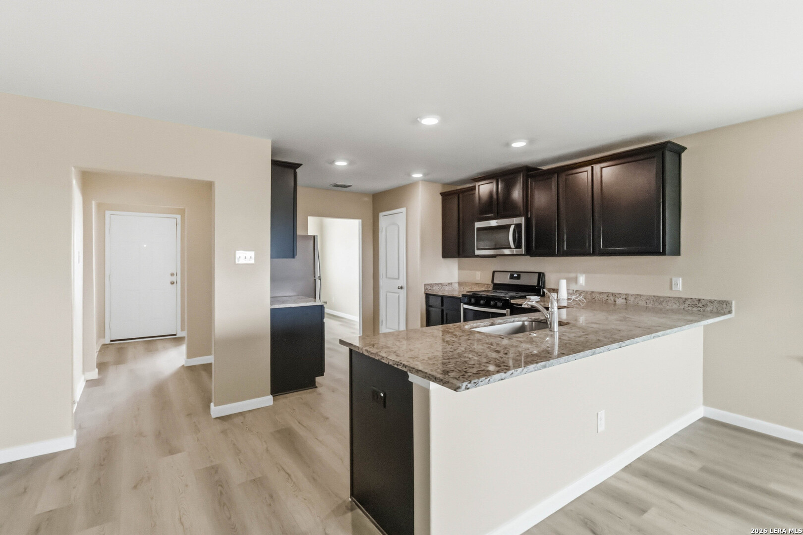 15027 Harbor Landing San Antonio TX 78073