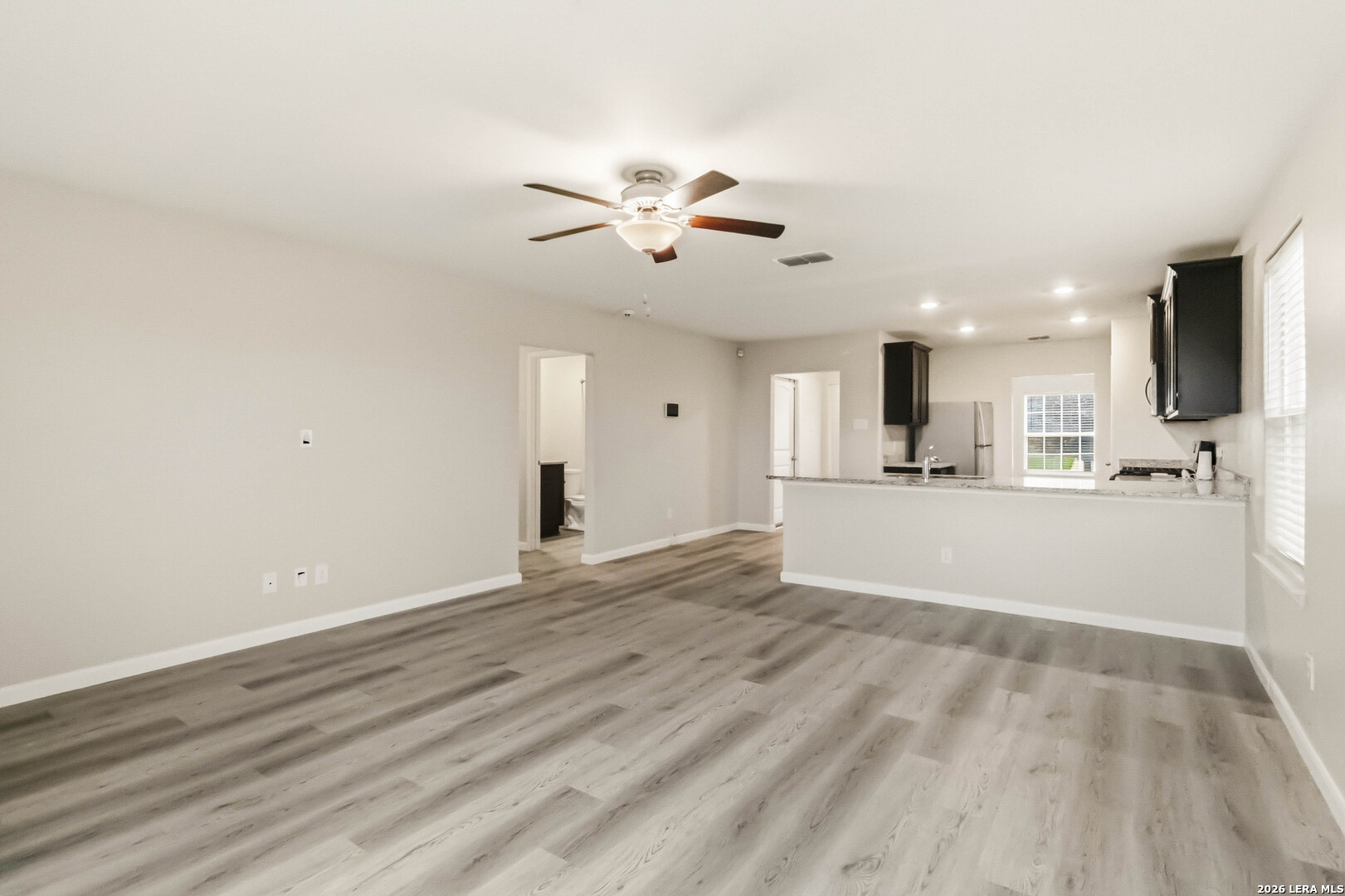 15027 Harbor Landing San Antonio TX 78073
