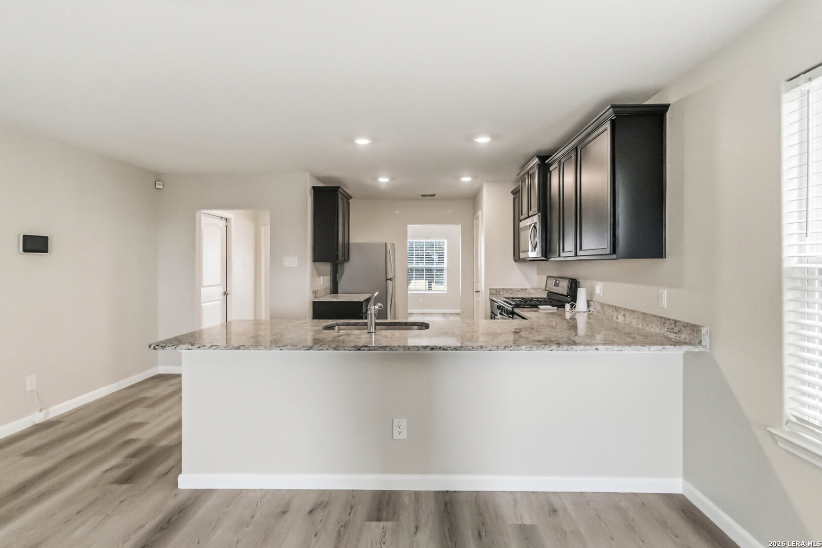 15027 Harbor Landing San Antonio TX 78073