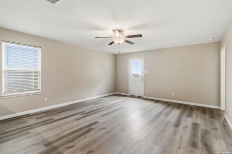 15027 Harbor Landing San Antonio TX 78073