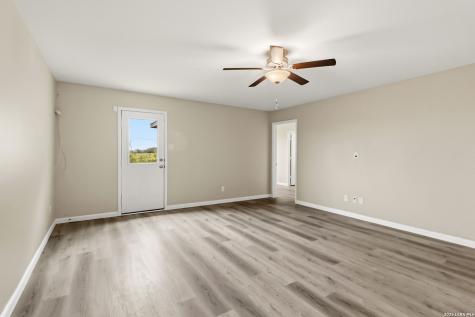 15027 Harbor Landing San Antonio TX 78073