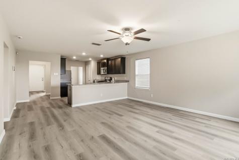 15027 Harbor Landing San Antonio TX 78073
