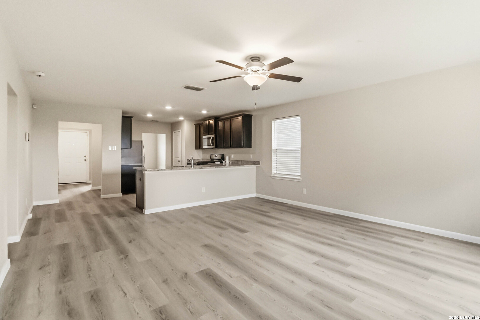 15027 Harbor Landing San Antonio TX 78073