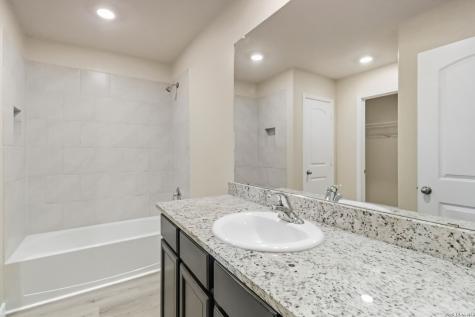 15027 Harbor Landing San Antonio TX 78073