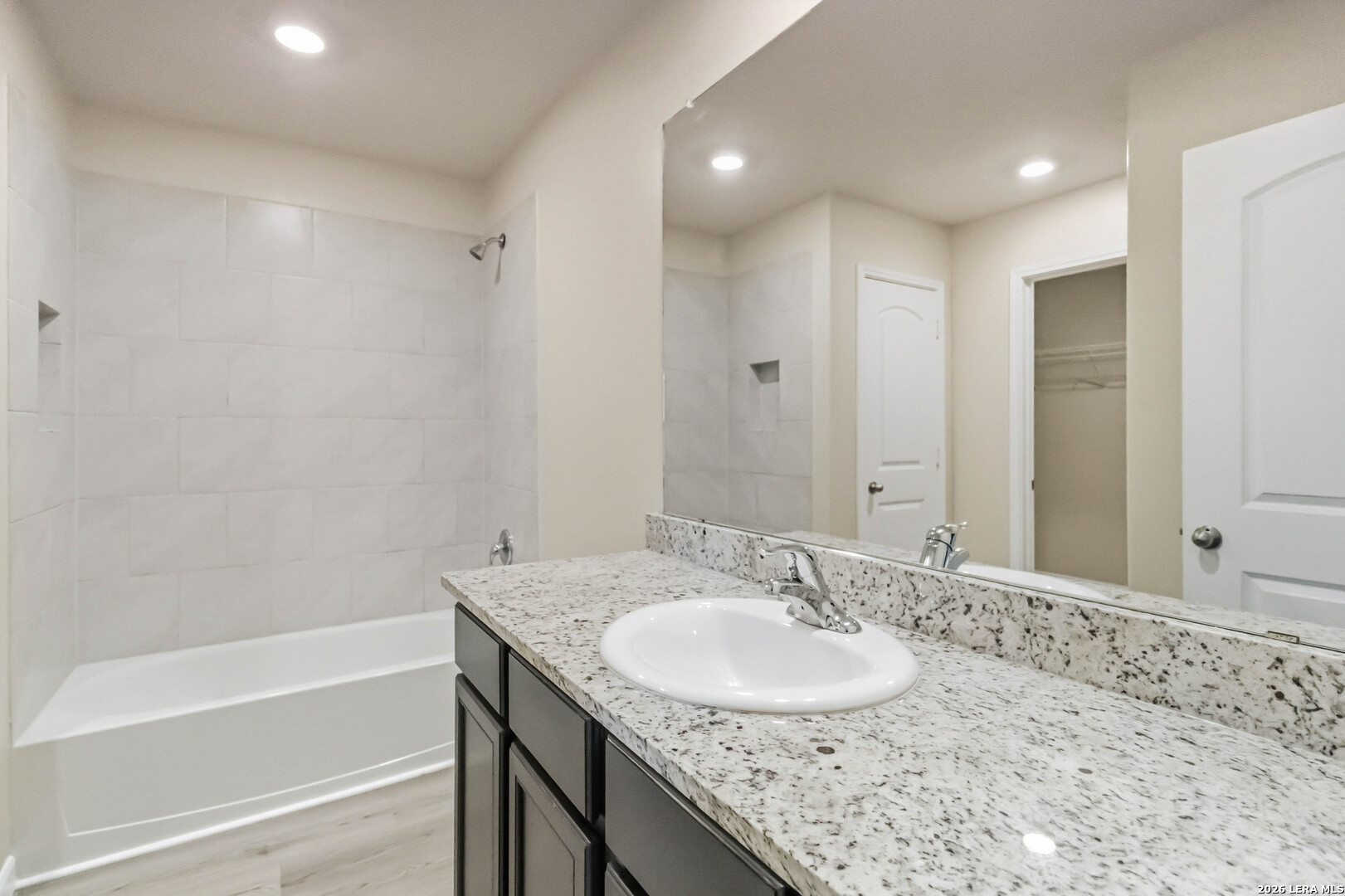 15027 Harbor Landing San Antonio TX 78073
