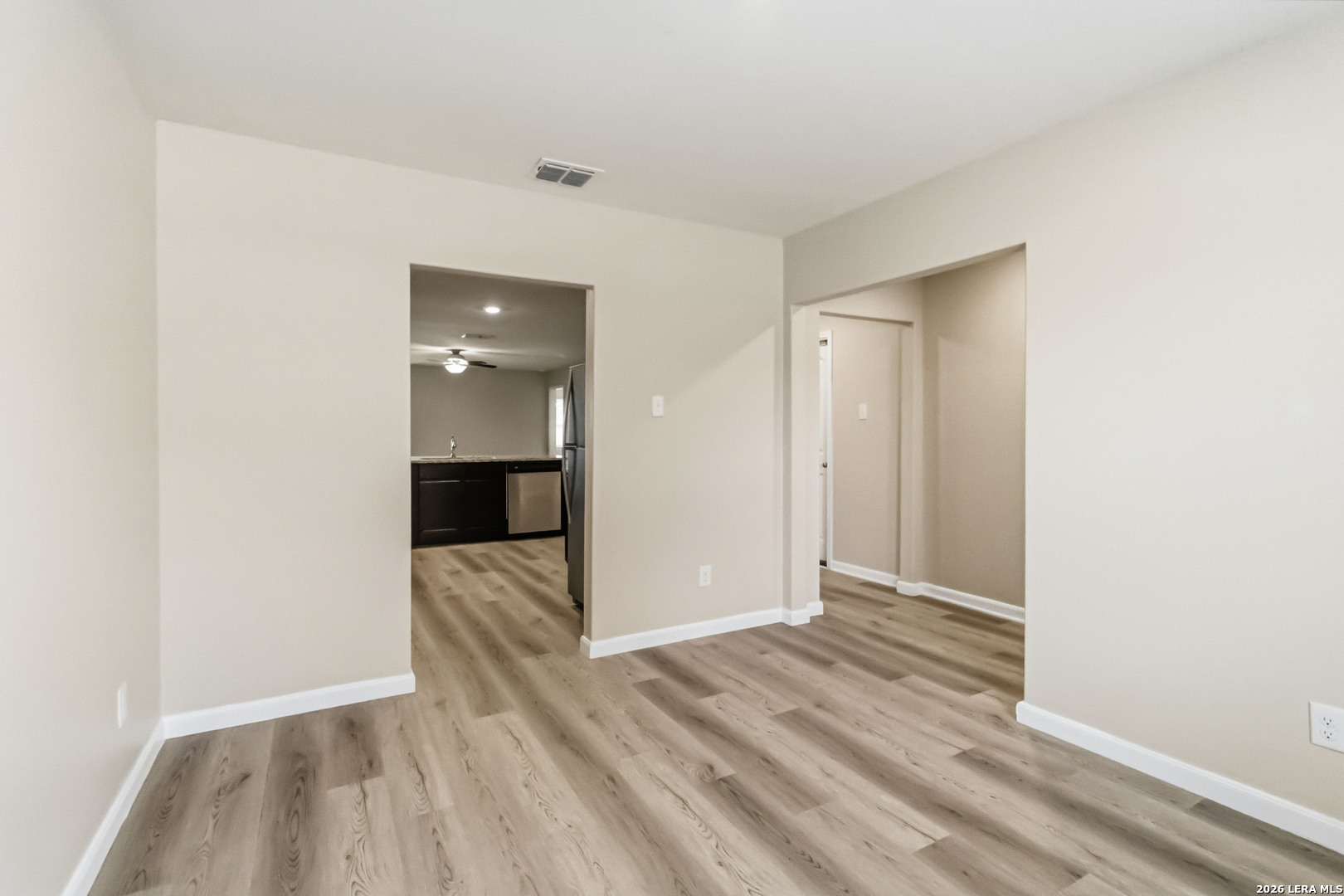 15027 Harbor Landing San Antonio TX 78073