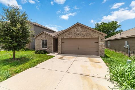 15027 Harbor Landing San Antonio TX 78073