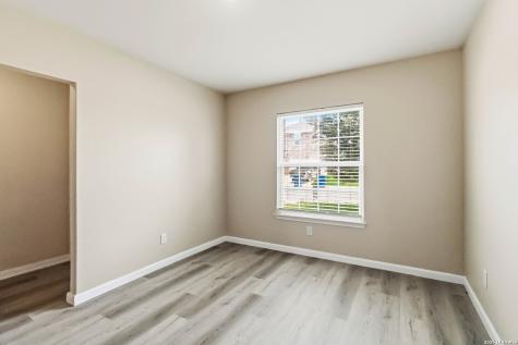 15027 Harbor Landing San Antonio TX 78073