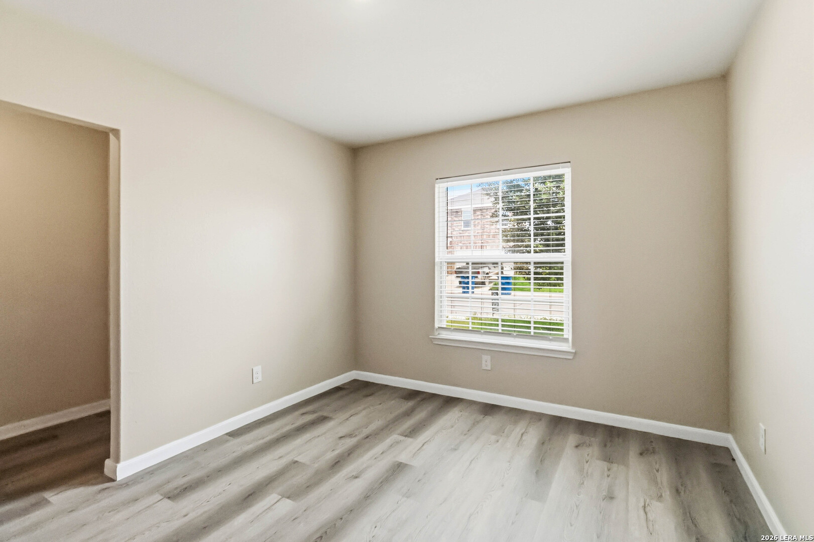 15027 Harbor Landing San Antonio TX 78073