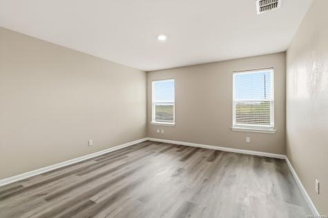 15027 Harbor Landing San Antonio TX 78073