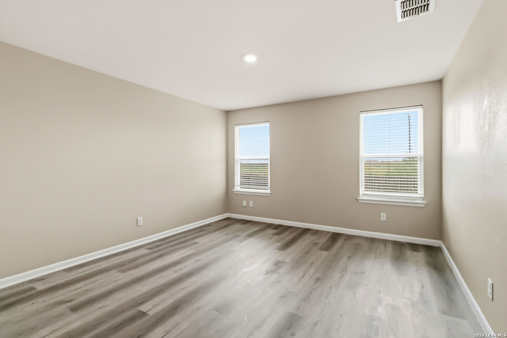 15027 Harbor Landing San Antonio TX 78073