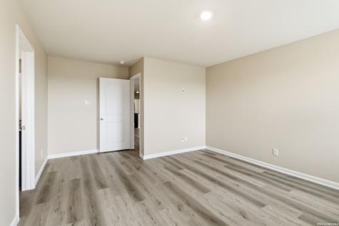 15027 Harbor Landing San Antonio TX 78073