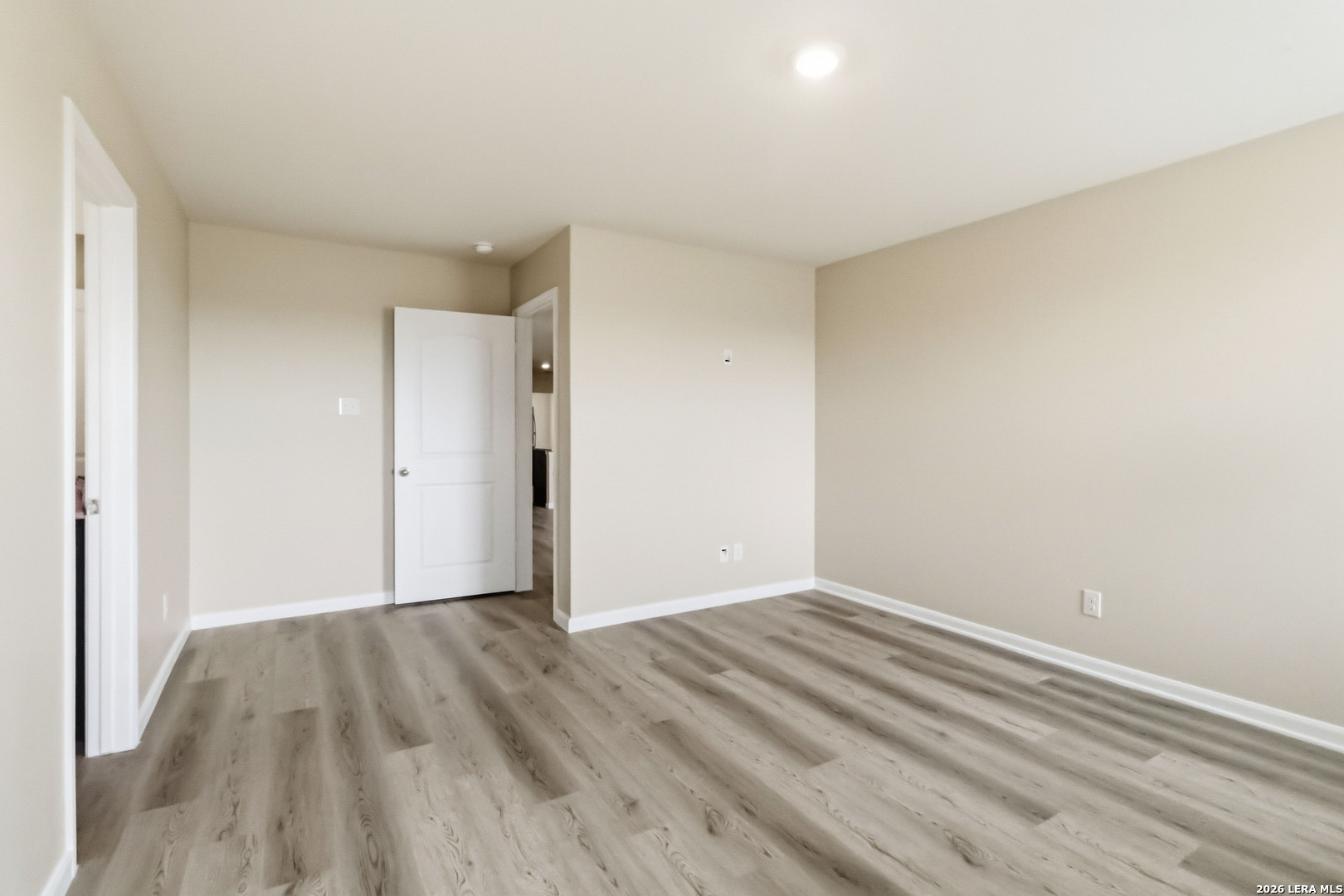 15027 Harbor Landing San Antonio TX 78073