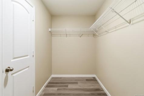 15027 Harbor Landing San Antonio TX 78073