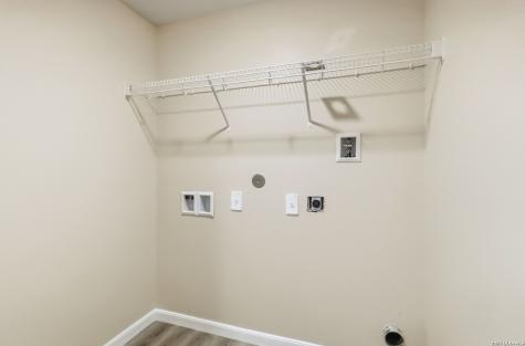 15027 Harbor Landing San Antonio TX 78073