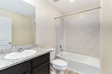 15027 Harbor Landing San Antonio TX 78073