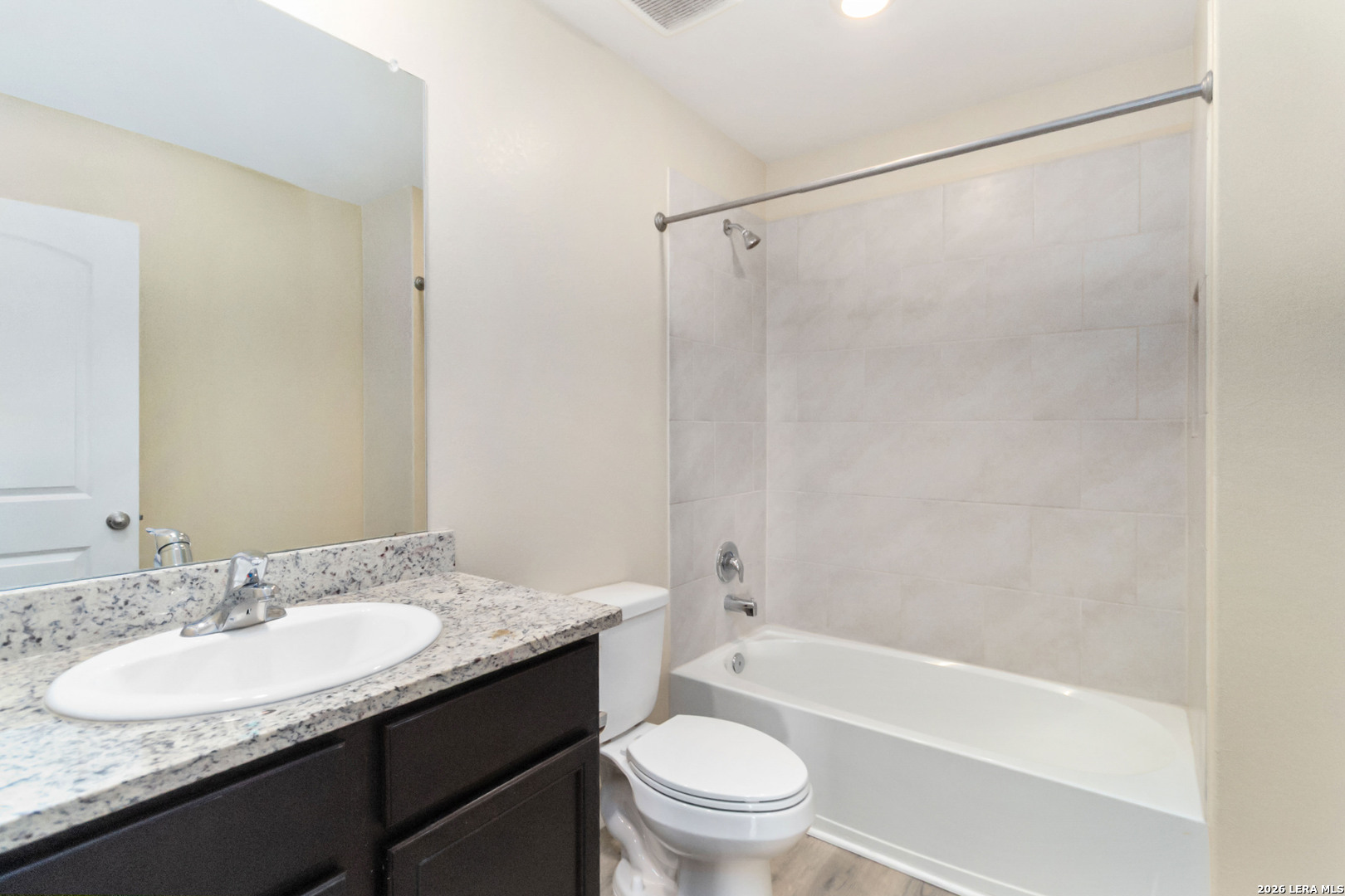 15027 Harbor Landing San Antonio TX 78073