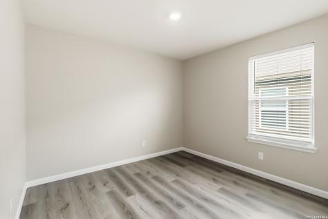 15027 Harbor Landing San Antonio TX 78073