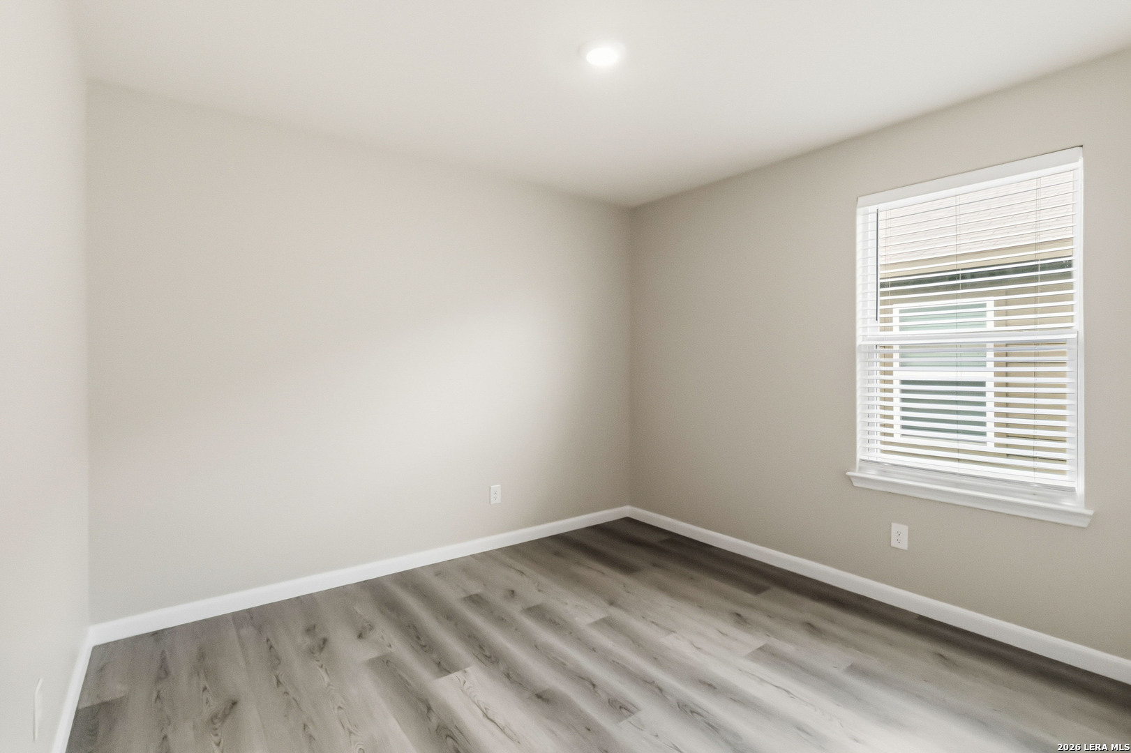 15027 Harbor Landing San Antonio TX 78073