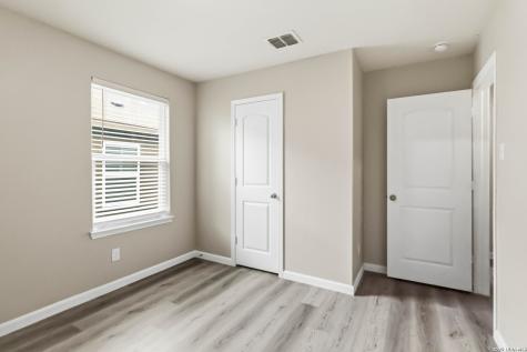 15027 Harbor Landing San Antonio TX 78073